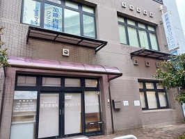 24/30 周辺