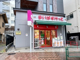 27/30 周辺