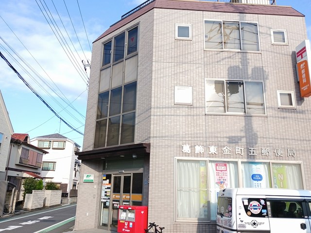 6/9 周辺
