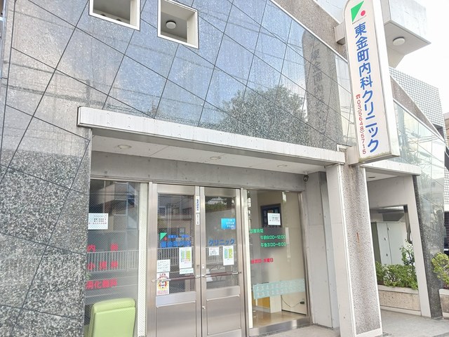 7/9 周辺