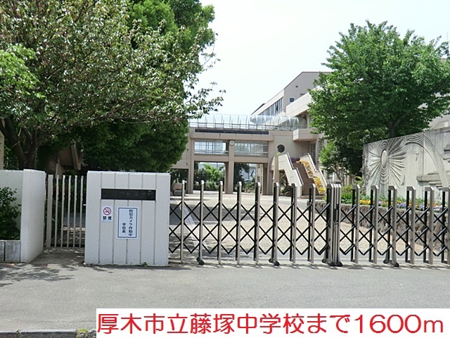 25/30 周辺