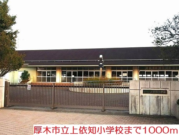 26/30 周辺