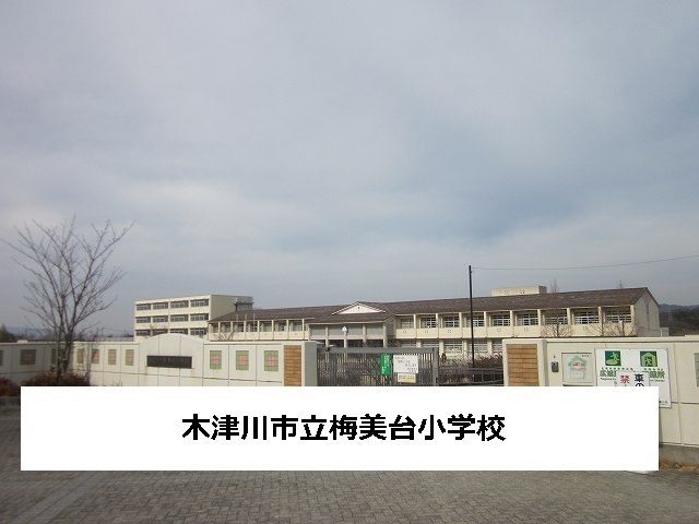 17/20 周辺