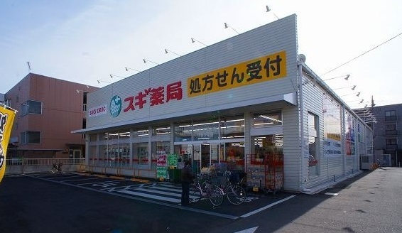 13/16 周辺