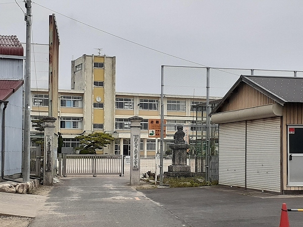 18/20 周辺