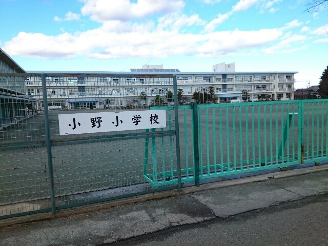 17/21 周辺