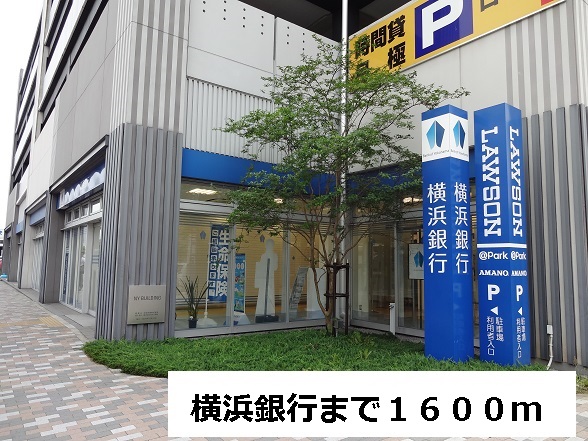 18/20 周辺