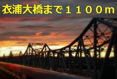 4/8 周辺