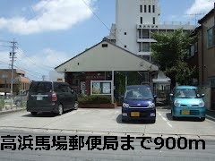 6/8 周辺