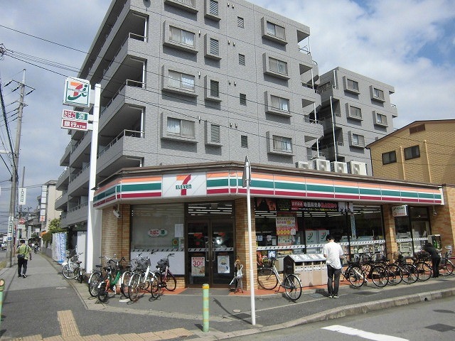 19/24 周辺