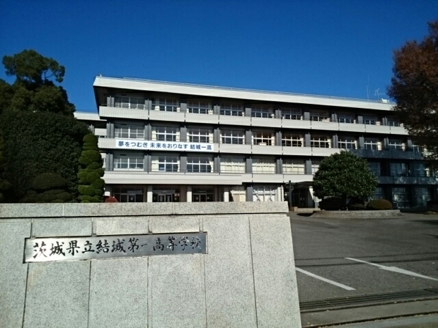 24/28 周辺