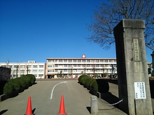 26/28 周辺