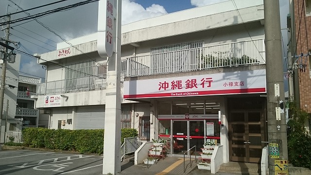 19/21 周辺