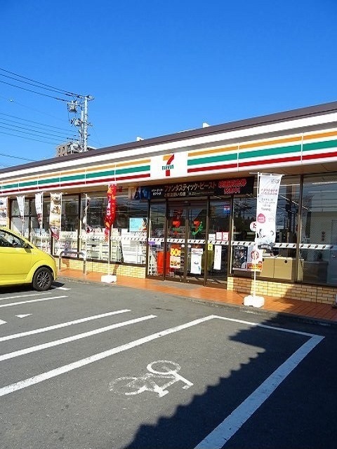 15/22 周辺