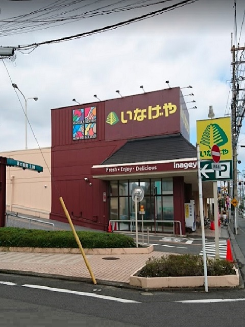 19/22 周辺