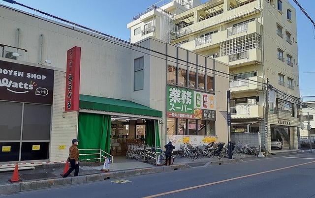 19/26 周辺