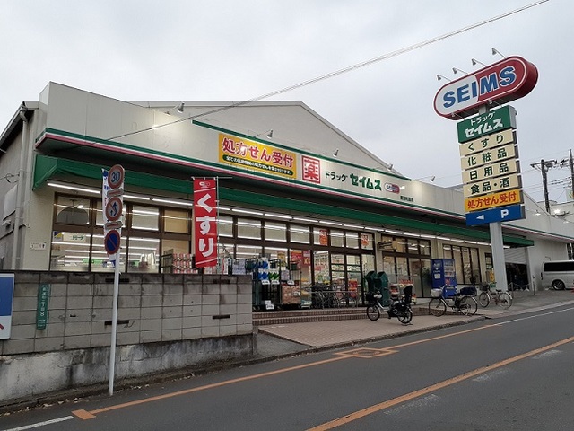 24/26 周辺