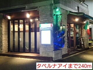 20/21 周辺