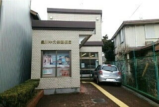 18/20 周辺