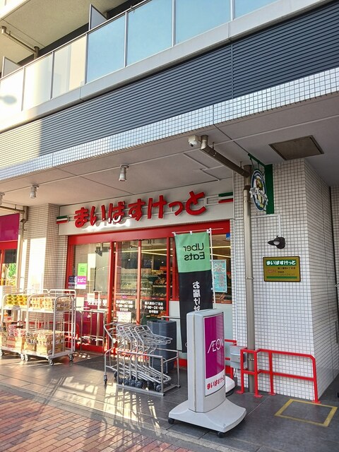4/10 周辺