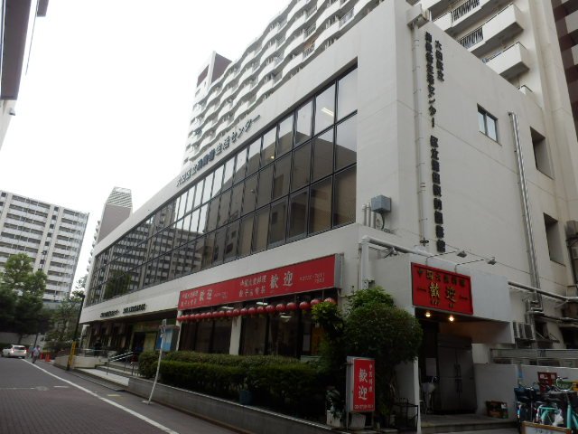 9/10 周辺