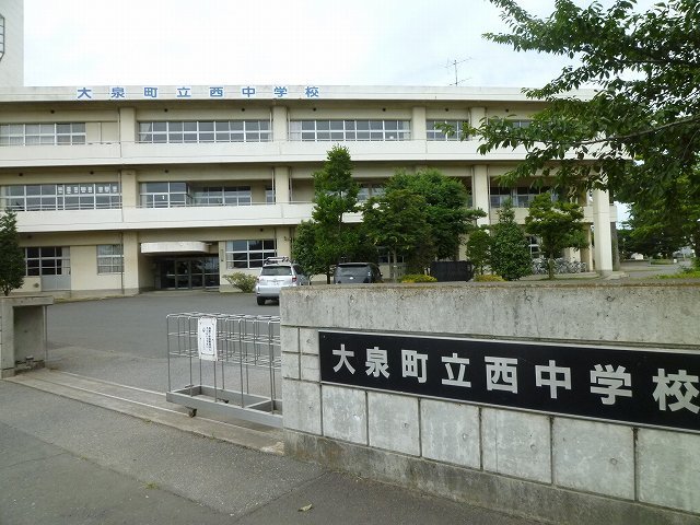 7/8 周辺