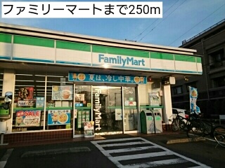 4/11 周辺