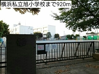 5/11 周辺
