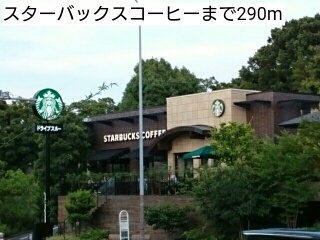 19/24 周辺