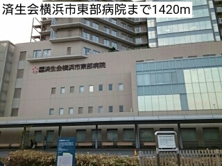 7/11 周辺