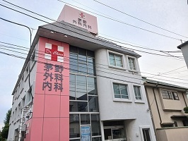 28/30 周辺