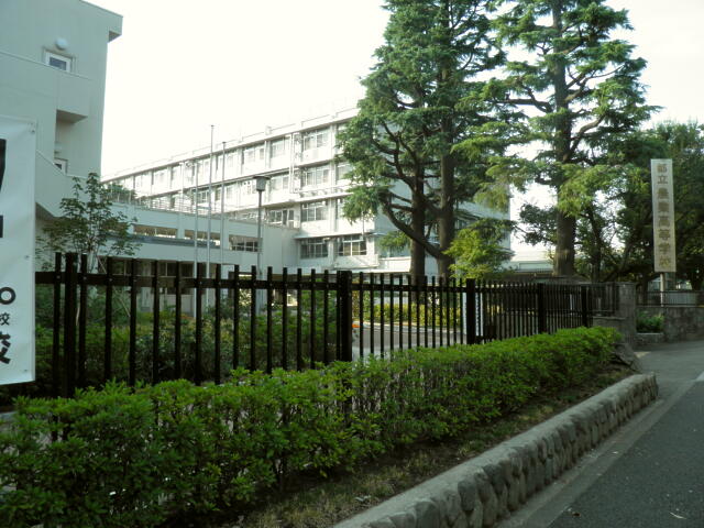 29/30 周辺