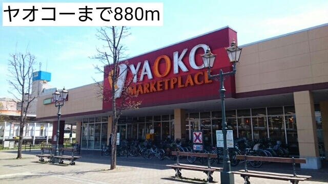 15/22 周辺