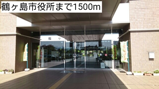 20/22 周辺
