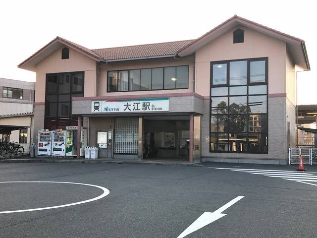 5/9 周辺