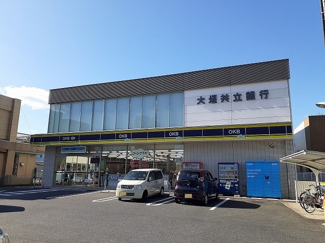 29/30 周辺
