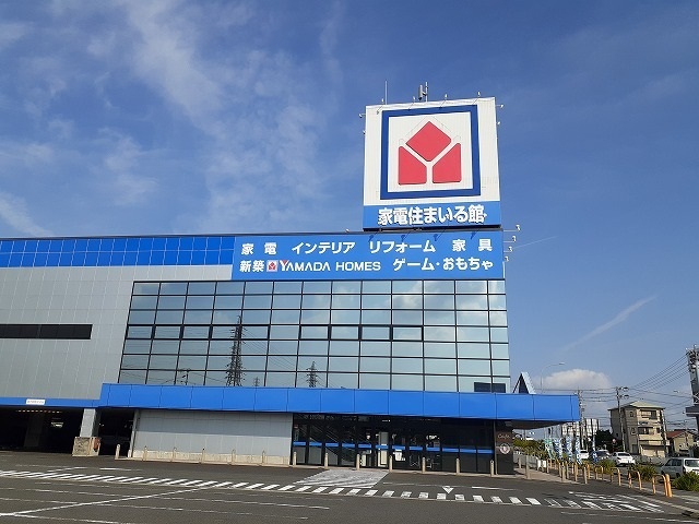 30/30 周辺