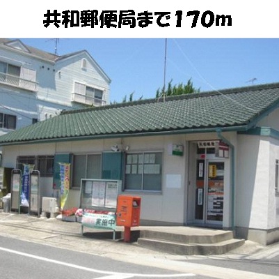 15/20 周辺