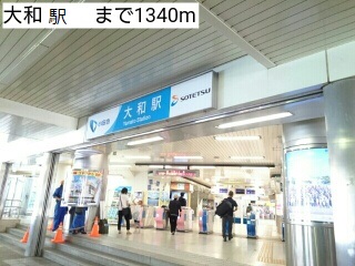 23/30 周辺