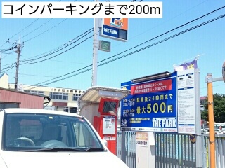4/10 周辺