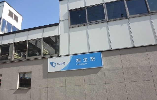 22/27 周辺