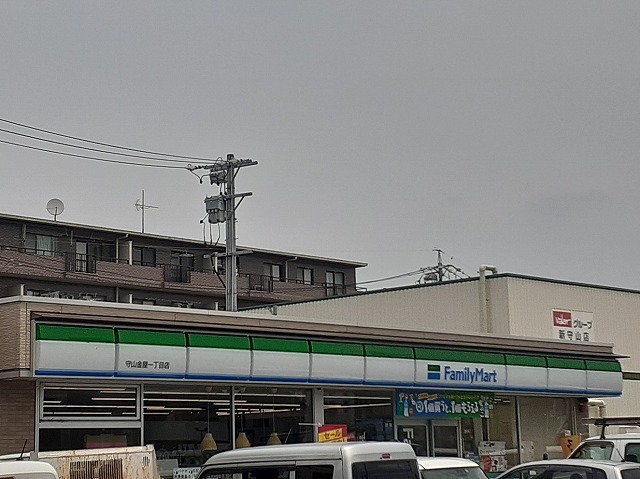 18/20 周辺