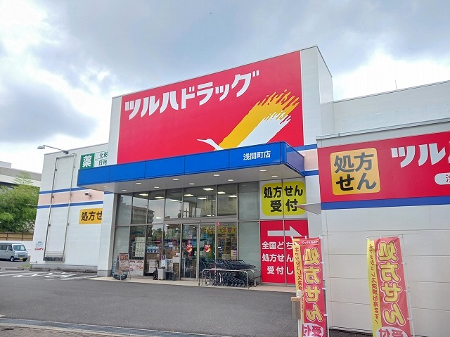6/10 周辺