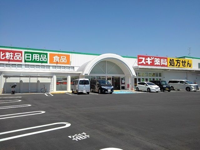 6/10 周辺