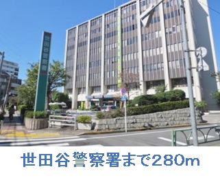 3/7 周辺
