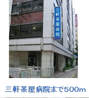 7/7 周辺