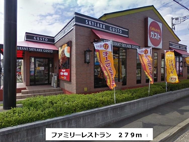 6/9 周辺