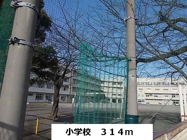 8/9 周辺