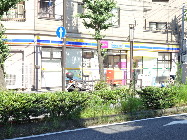 8/9 周辺