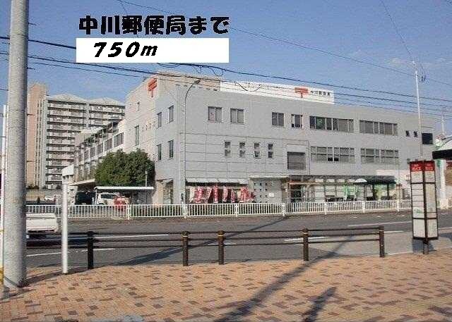 17/20 周辺